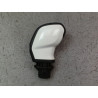 POMMEAU LEVIER VITESSES PEUGEOT 208 Phase 1 2012-... 1.0 VTi