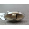 REPETITEUR AILE DROIT PEUGEOT 206 1998-2009