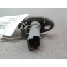 REPETITEUR AILE DROIT PEUGEOT 206 1998-2009