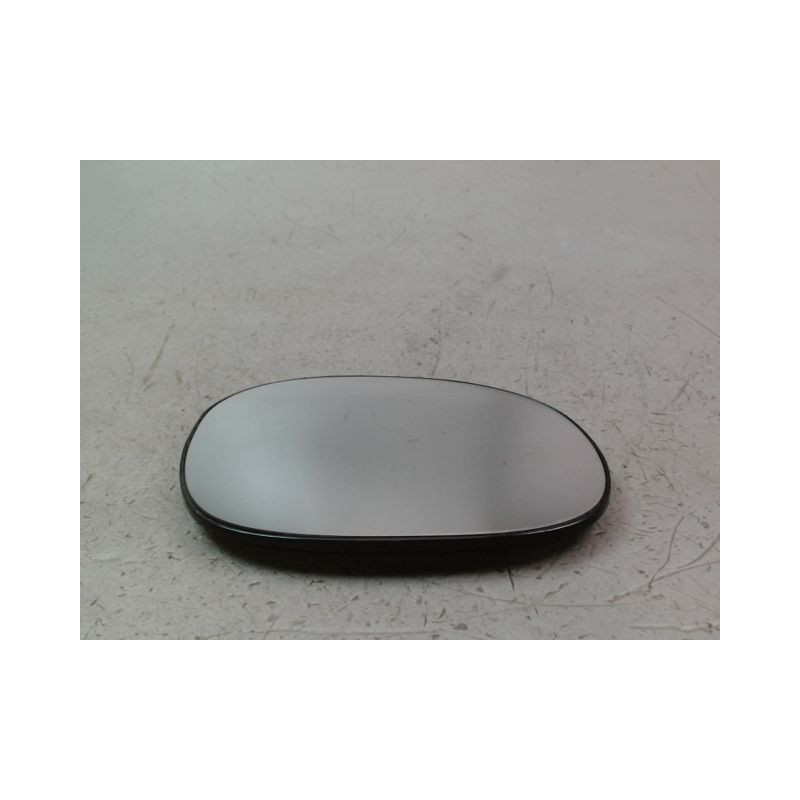 GLACE RETROVISEUR EXT D PEUGEOT 206 1998-2009