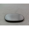GLACE RETROVISEUR EXT D PEUGEOT 206 1998-2009