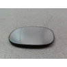 GLACE RETROVISEUR EXT G PEUGEOT 206 1998-2009