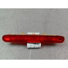 FEUX STOP SUPPLEMENTAIRE PEUGEOT 207 2006-2013