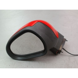 RETROVISEUR EXT ELECTRIQUE G