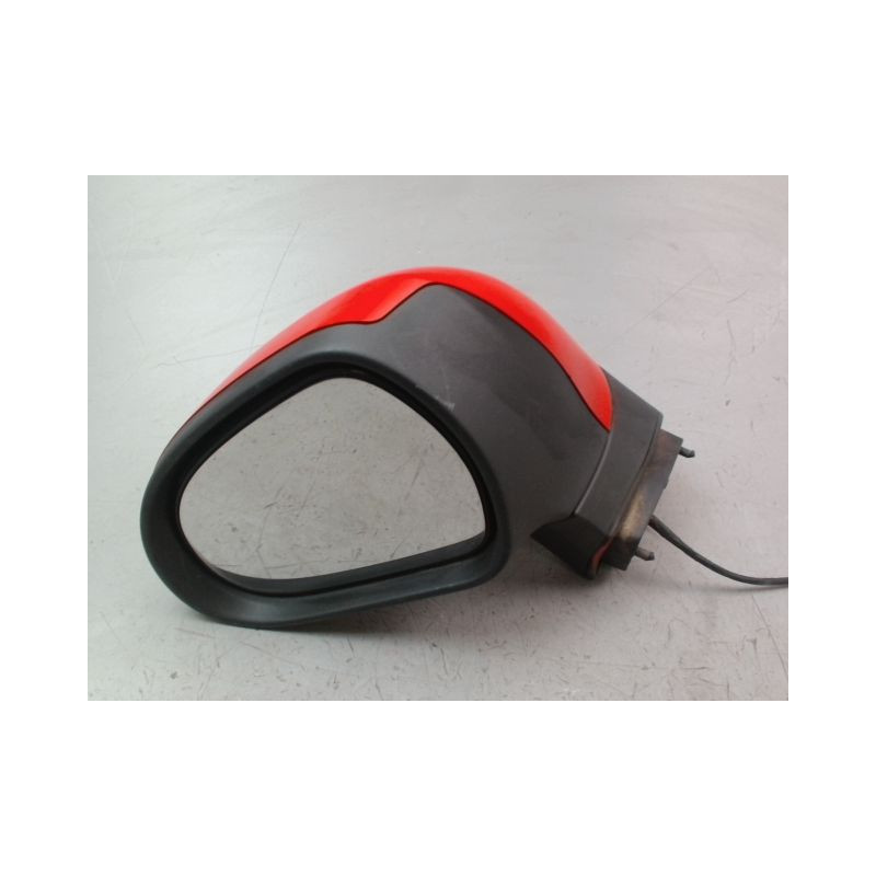 RETROVISEUR EXTERIEUR ELECTRIQUE GAUCHE PEUGEOT 207 2006-2013
