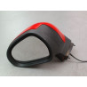 RETROVISEUR EXTERIEUR ELECTRIQUE GAUCHE PEUGEOT 207 2006-2013