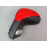 RETROVISEUR EXTERIEUR ELECTRIQUE GAUCHE PEUGEOT 207 2006-2013