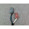 RETROVISEUR EXTERIEUR ELECTRIQUE GAUCHE PEUGEOT 207 2006-2013