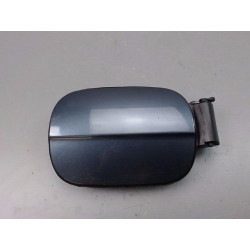 VOLET DE TRAPPE CARBURANT