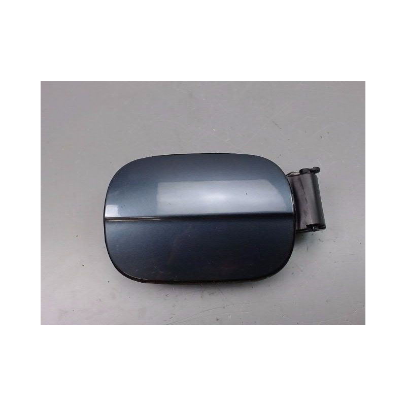 VOLET DE TRAPPE CARBURANT AUDI A6 BERL. III Phase 1 2004-2008
