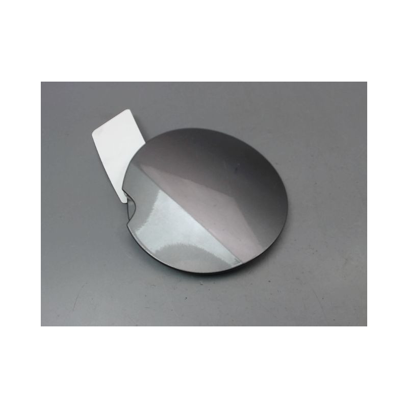 VOLET DE TRAPPE CARBURANT PEUGEOT 308 SW 2008-