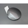 VOLET DE TRAPPE CARBURANT PEUGEOT 308 SW 2008-