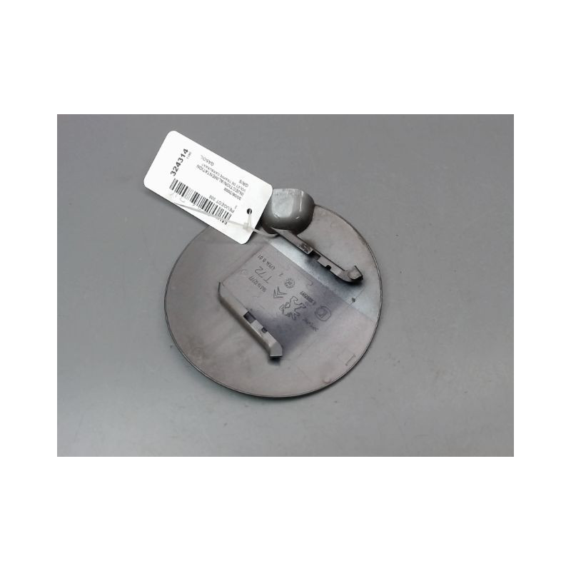 VOLET DE TRAPPE CARBURANT PEUGEOT 308 SW 2008-