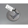 VOLET DE TRAPPE CARBURANT PEUGEOT 308 SW 2008-