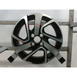 JANTE ALUMINIUM