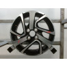 JANTE ALUMINIUM PEUGEOT 108