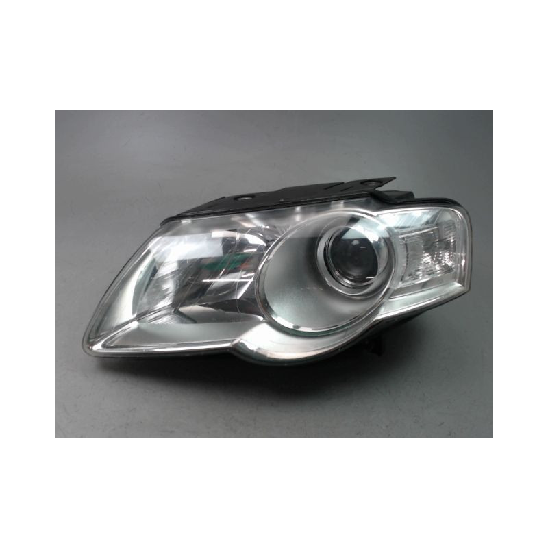 PHARE GAUCHE VOLKSWAGEN PASSAT SW 2005-