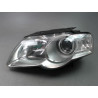 PHARE GAUCHE VOLKSWAGEN PASSAT SW 2005-