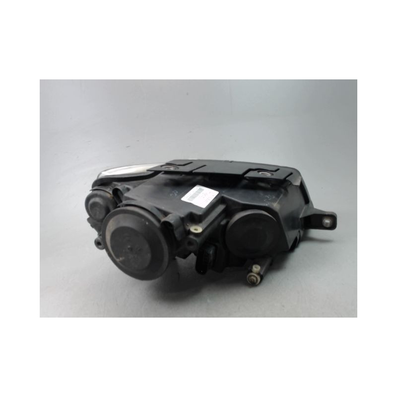 PHARE GAUCHE VOLKSWAGEN PASSAT SW 2005-