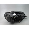 PHARE GAUCHE VOLKSWAGEN PASSAT SW 2005-