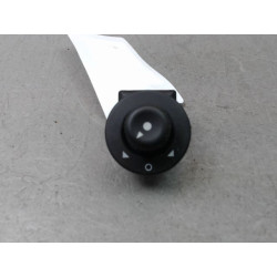 COMMANDE RETROVISSEUR EXT ELECTRIQUE