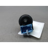 COMMANDE RETROVISSEUR EXTERIEUR ELECTRIQUE CITROEN C3 I Phase 1 2002-2005