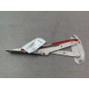 COMPAS GAUCHE CAPOT CITROEN JUMPY FG I Phase 2 Empatt.2824 2004-2006