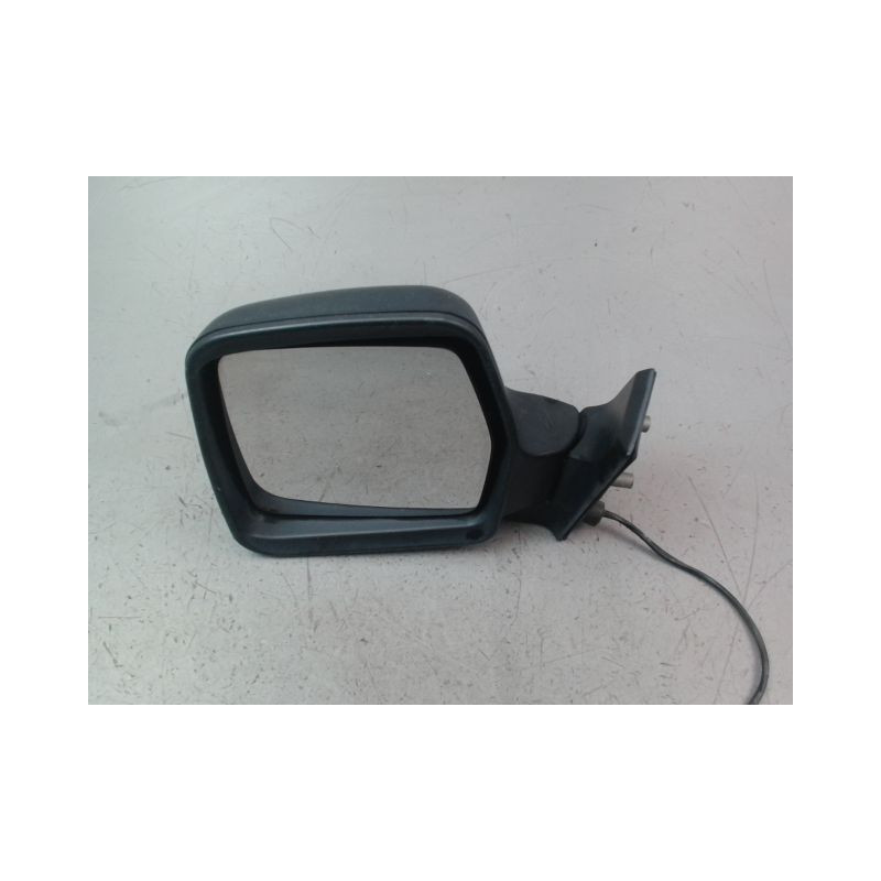 RETROVISEUR EXTERIEUR ELECTRIQUE GAUCHE CITROEN JUMPY FG I Phase 2 Empatt.2824 2004-2006
