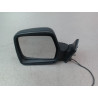 RETROVISEUR EXTERIEUR ELECTRIQUE GAUCHE CITROEN JUMPY FG I Phase 2 Empatt.2824 2004-2006