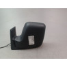 RETROVISEUR EXTERIEUR ELECTRIQUE GAUCHE CITROEN JUMPY FG I Phase 2 Empatt.2824 2004-2006