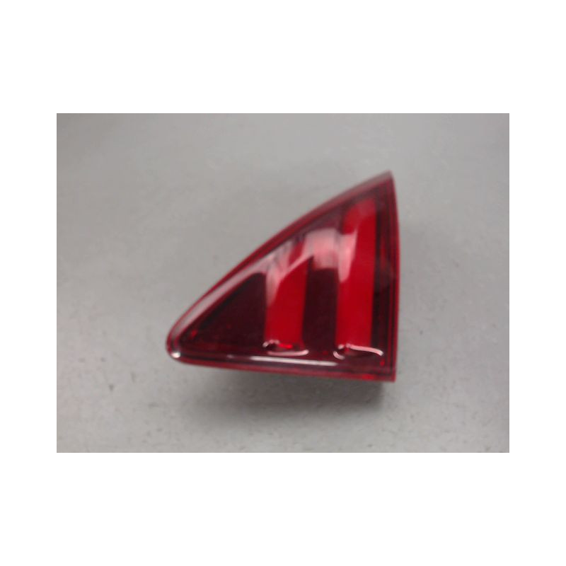 FEU ARRIERE INTERIEUR DROIT PEUGEOT 3008