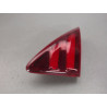 FEU ARRIERE INTERIEUR DROIT PEUGEOT 3008