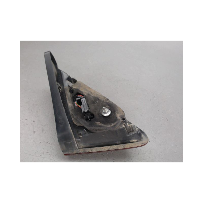 FEU ARRIERE INTERIEUR DROIT PEUGEOT 3008