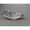 CLIGNOTANT DROIT CITROEN C5