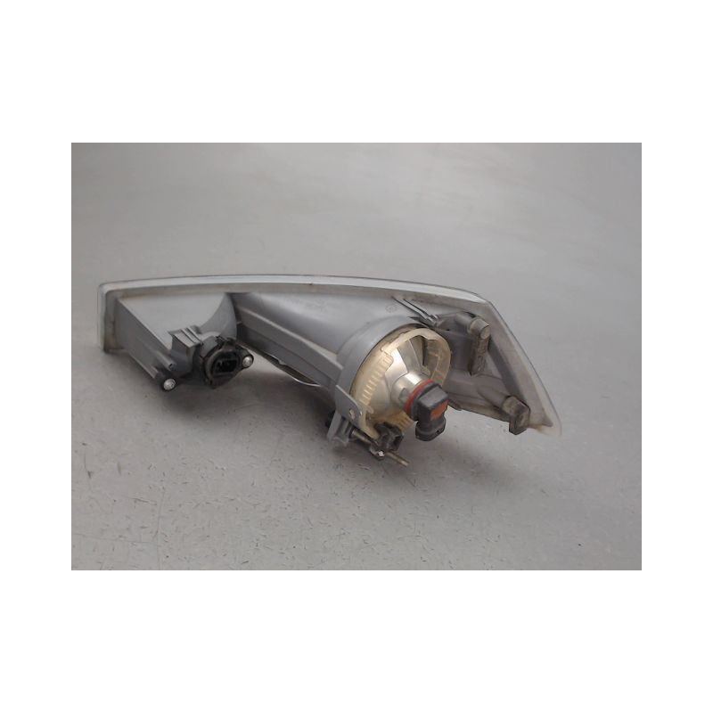 CLIGNOTANT DROIT CITROEN C5