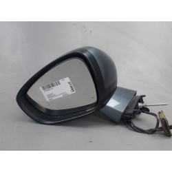 RETROVISEUR EXT ELECTRIQUE G