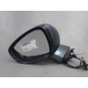 RETROVISEUR EXTERIEUR ELECTRIQUE GAUCHE CITROEN C5