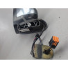 RETROVISEUR EXTERIEUR ELECTRIQUE GAUCHE CITROEN C5