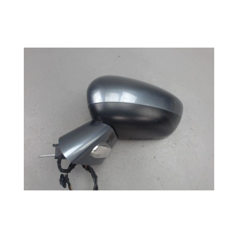 RETROVISEUR EXTERIEUR ELECTRIQUE GAUCHE CITROEN C5