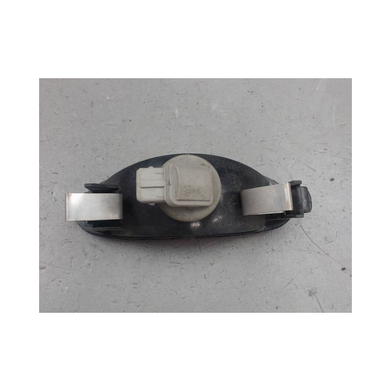 FEU BROUILLARD CENTRAL ARRIERE PEUGEOT 206