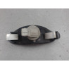 FEU BROUILLARD CENTRAL ARRIERE PEUGEOT 206