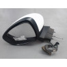 RETROVISEUR EXTERIEUR ELECTRIQUE GAUCHE CITROEN C3