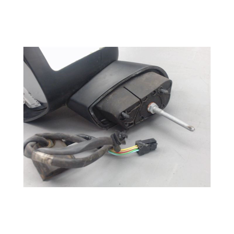 RETROVISEUR EXTERIEUR ELECTRIQUE GAUCHE CITROEN C3