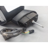 RETROVISEUR EXTERIEUR ELECTRIQUE GAUCHE CITROEN C3