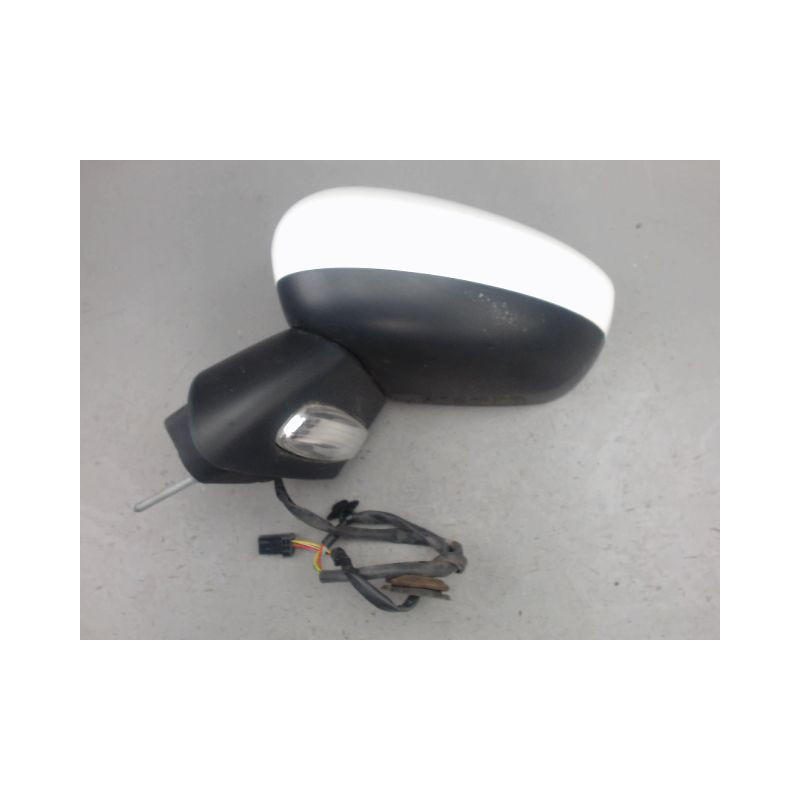 RETROVISEUR EXTERIEUR ELECTRIQUE GAUCHE CITROEN C3