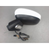 RETROVISEUR EXTERIEUR ELECTRIQUE GAUCHE CITROEN C3