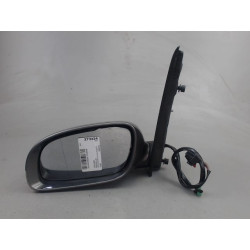 RETROVISEUR EXT ELECTRIQUE G