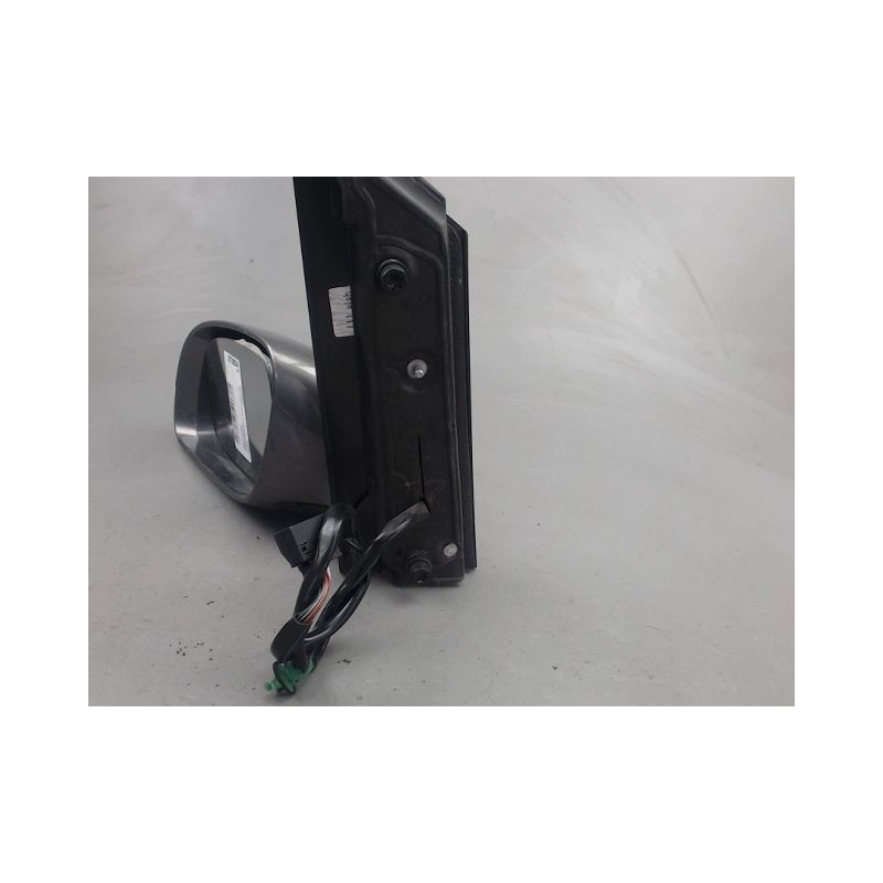 RETROVISEUR EXTERIEUR ELECTRIQUE GAUCHE VOLKSWAGEN TOURAN