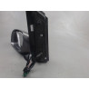 RETROVISEUR EXTERIEUR ELECTRIQUE GAUCHE VOLKSWAGEN TOURAN