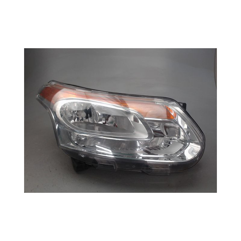 PHARE DROIT CITROEN C3